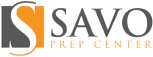 Savo Logo